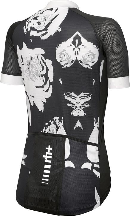 Actual product image Rh+ Venere Evo W Jersey (L)