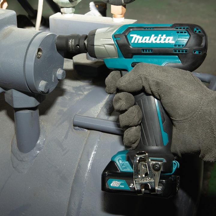 Produktbild Makita TW141DZ (Akkubetrieb)
