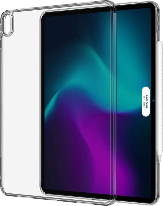 Immagine prodotto ESR Fondello ibrido classico (iPad Air 13 2024 (M2))