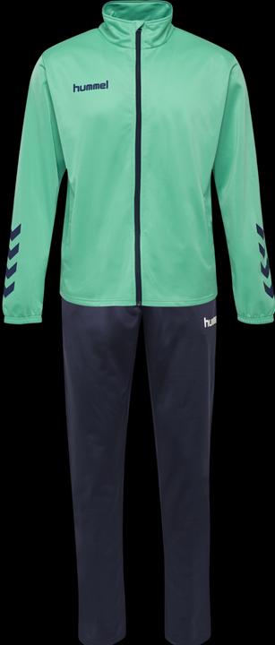 Image du produit hummel Promo Kids Poly Suit (176)