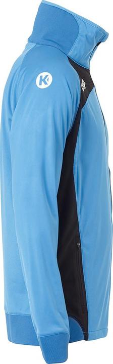 Actual product image Kempa Peak Multi Jacket (XXL)