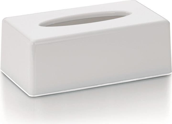 Actual product image Kela Panno