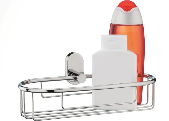 Image du produit Kela Lucido