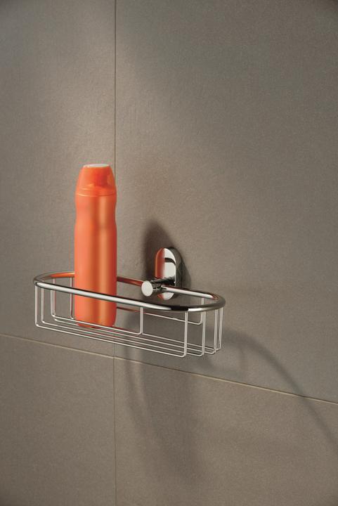 Image du produit Kela Lucido