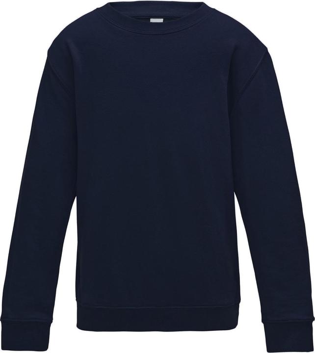 Nuovo blu navy