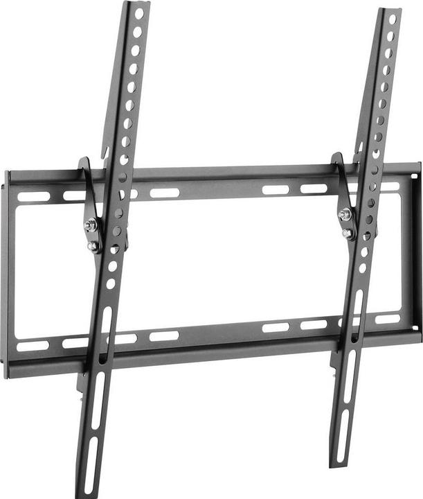 LogiLink TV Wandhalterung (Wand, 55", 35 kg)