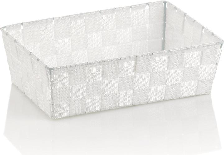 Produktbild Kela Alvaro (1 x)