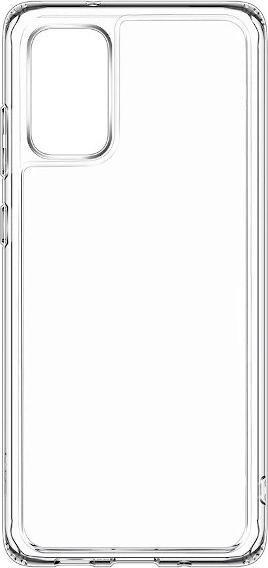 Produktbild ESR Ice Shield Case Transparent (Samsung Galaxy S20+)