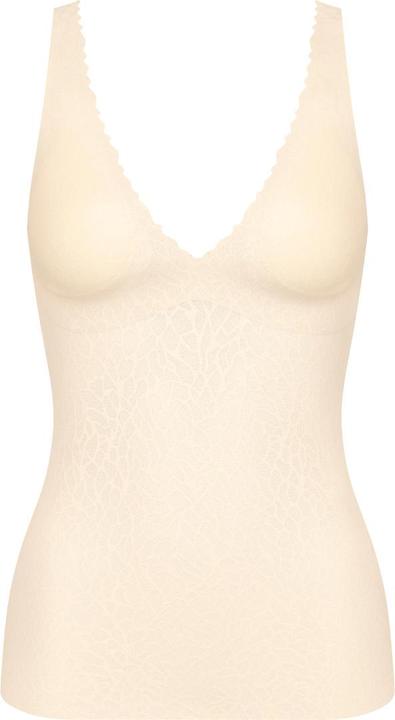 Sloggi Zero Feel Lace 2.0 Bra Shirt