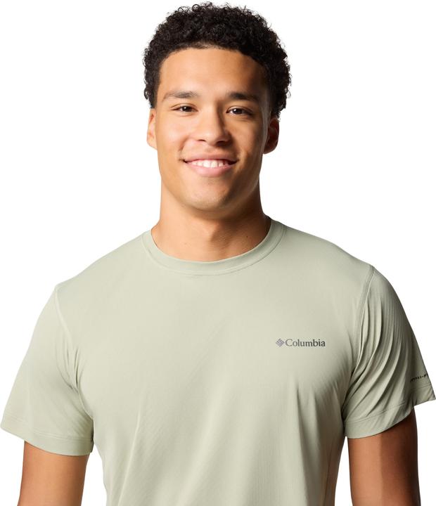 Actual product image Columbia Zero Rules (XL)