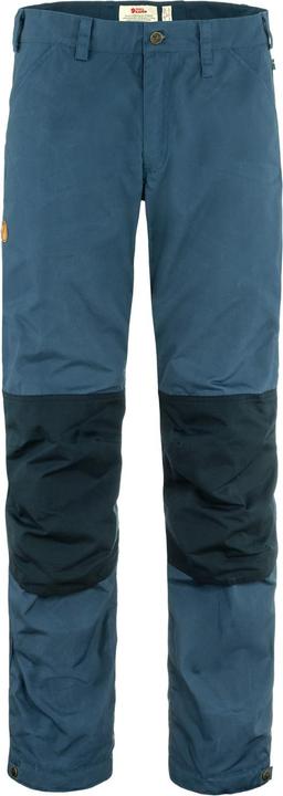 Produktbild Fjällräven Greenland Trail Trousers reg (50)