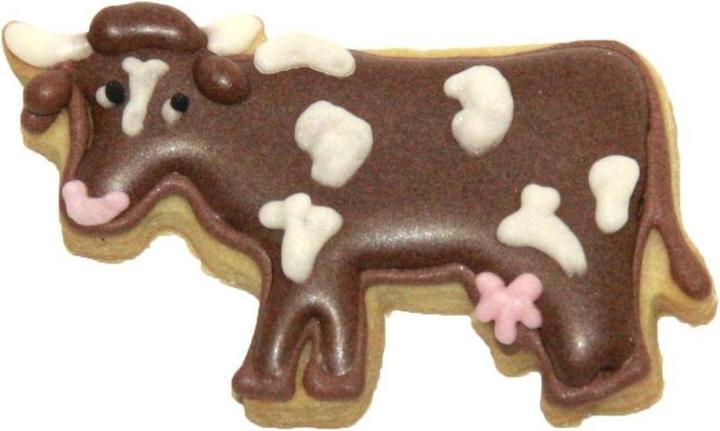 Image du produit Birkmann femelle