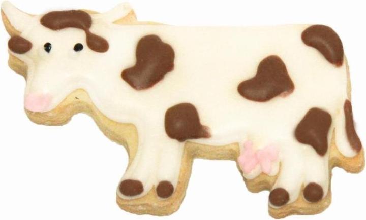 Image du produit Birkmann femelle