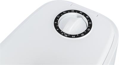 Actual product image Trixie TX1 automatic feeder (0.30 l)