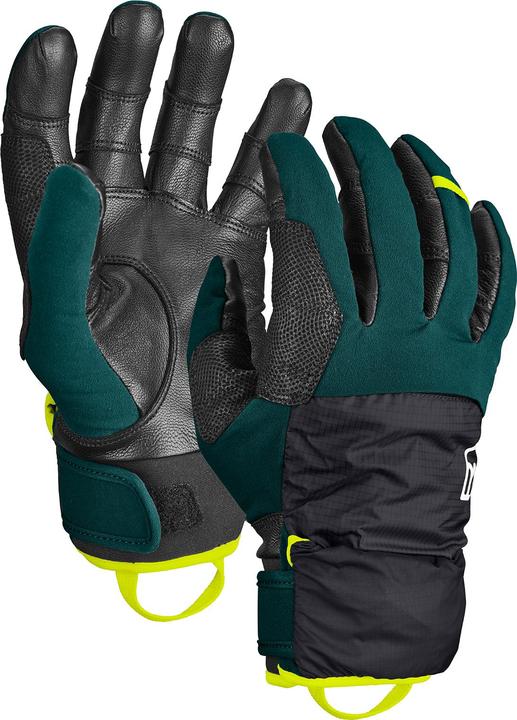 Image du produit Ortovox Gant de protection Tour Pro (XXL)