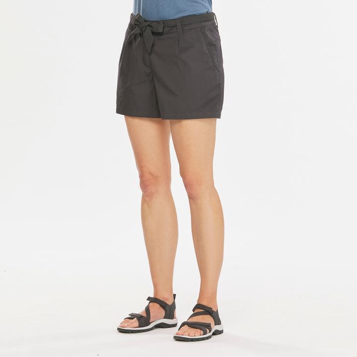 Image du produit Quechua short nh100 classic woman 193173 (40)