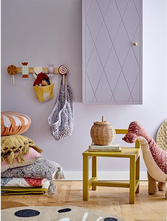 Produktbild Bloomingville Mini Rudy