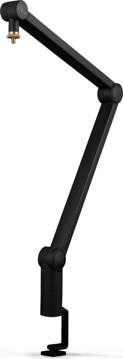 Actual product image Blue Compass Boom Arm