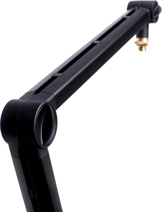 Actual product image Blue Compass Boom Arm