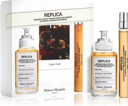 Immagine prodotto Maison Martin Margiela Replica Jazz Club