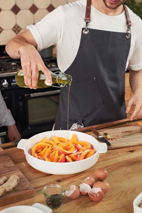 Actual product image Villeroy & Boch Clever Cooking