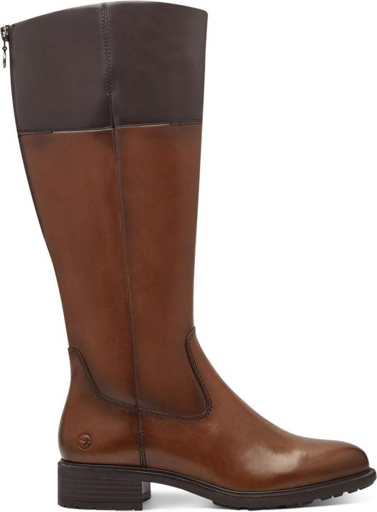 Produktbild Tamaris Stiefel (37)