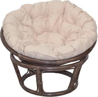 Actual product image Möbel Direkt Online Daddy II
