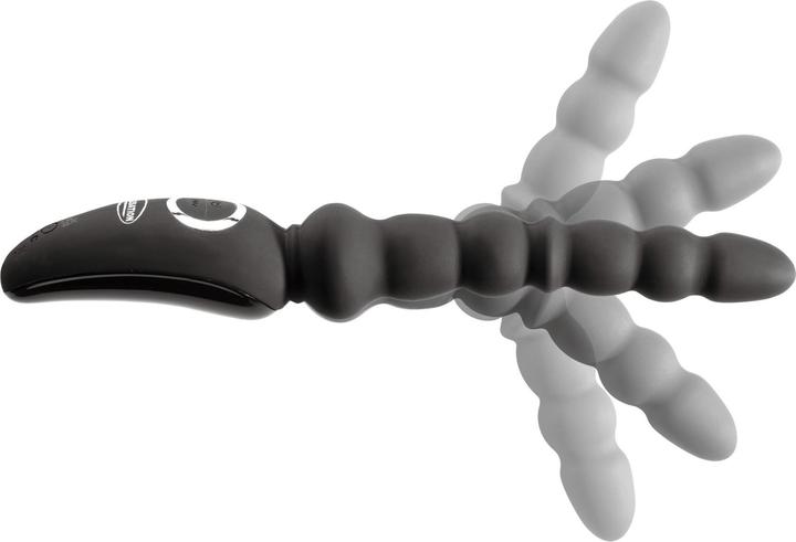 Produktbild Malesation Vibro Anal Stick
