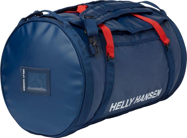 Actual product image Helly Hansen HH DUFFEL BAG 2 30L (30 l)