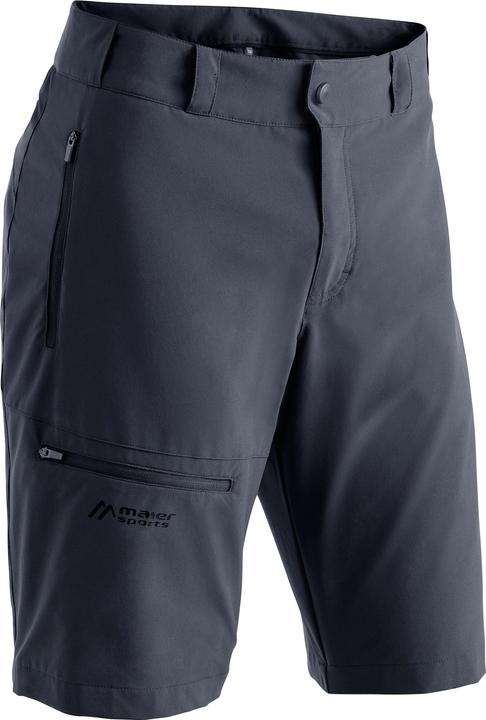 Immagine prodotto Maier Sports Latit (48, S)