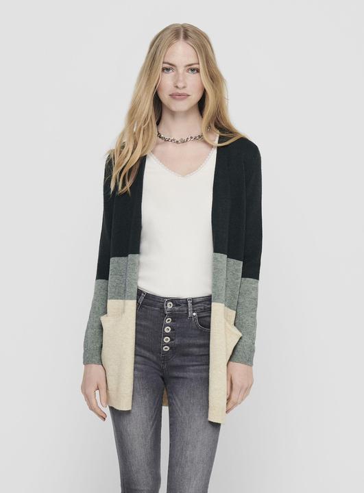 Produktbild Only Long Strickjacke (S)