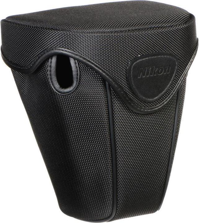 Immagine prodotto Nikon CF-DC2 per D3000 (Custodia per fotocamera)