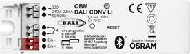 Produktbild Osram Bluetooth-Mesh-zu-DALI-Konverter