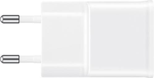 Actual product image Samsung Ep-Ta12ew (10 W)