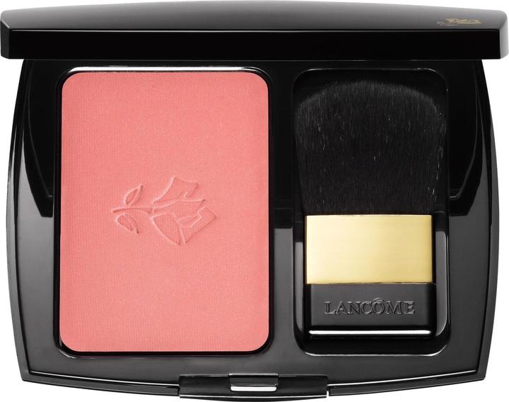 Actual product image Lancôme Subtle (041 Figue Espiègle)