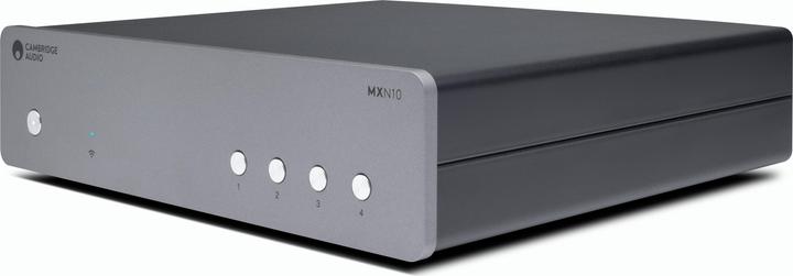 Produktbild Cambridge Audio MXN10 (Network Audio Player)