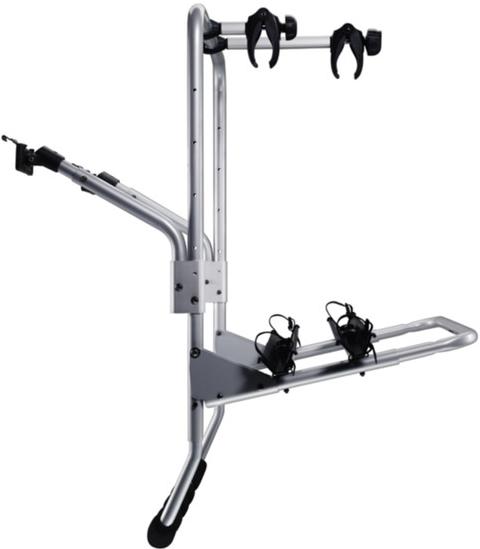 Actual product image Thule Kit for BackPac 973-19