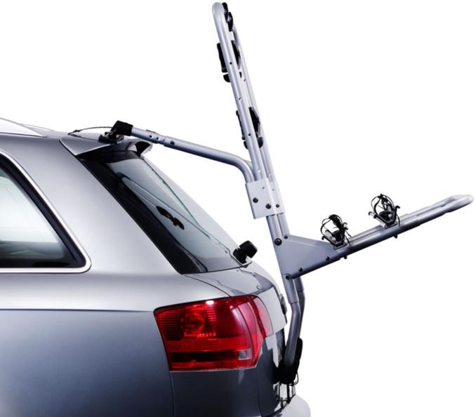 Actual product image Thule Kit for BackPac 973-19