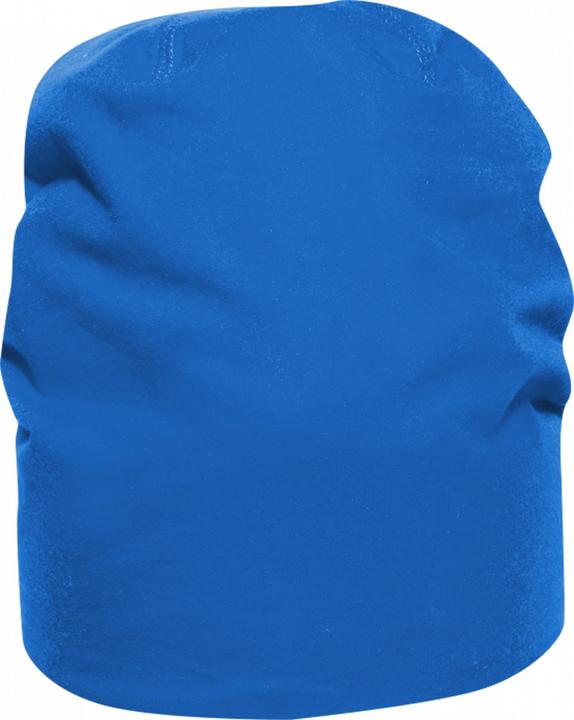 Clique SACO Mütze (One Size)