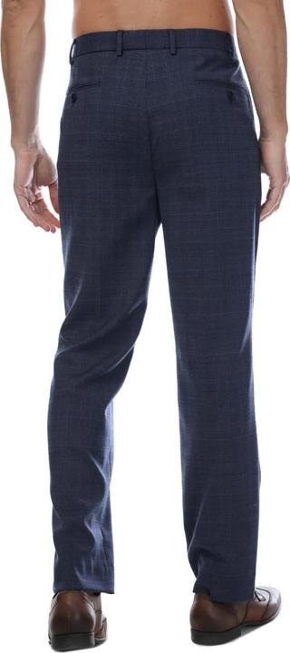 Image du produit Ted Baker - Pantalon AIRFORCE - Homme (42)