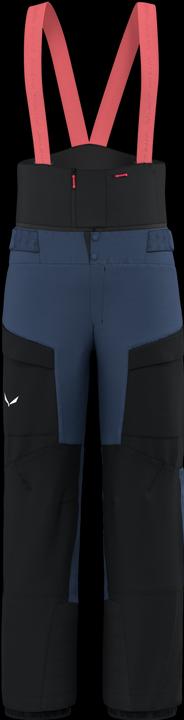 Actual product image Salewa Sella Free 3 Layers Powertex trousers (50, L)
