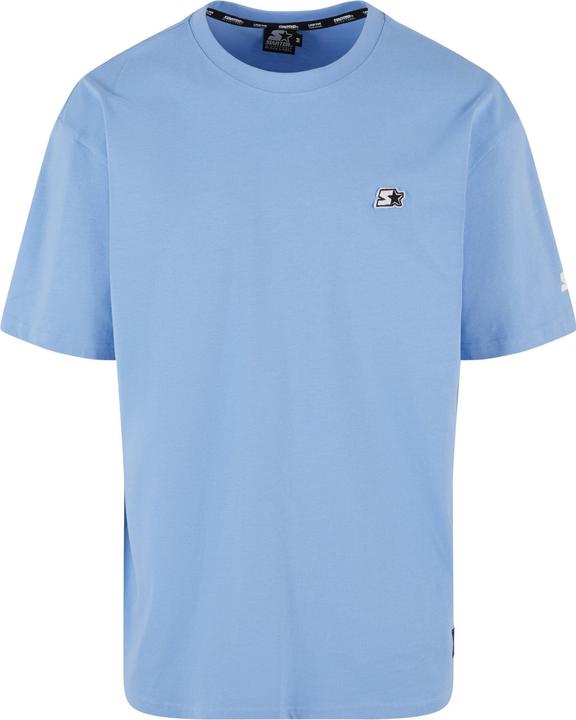 carolinablue