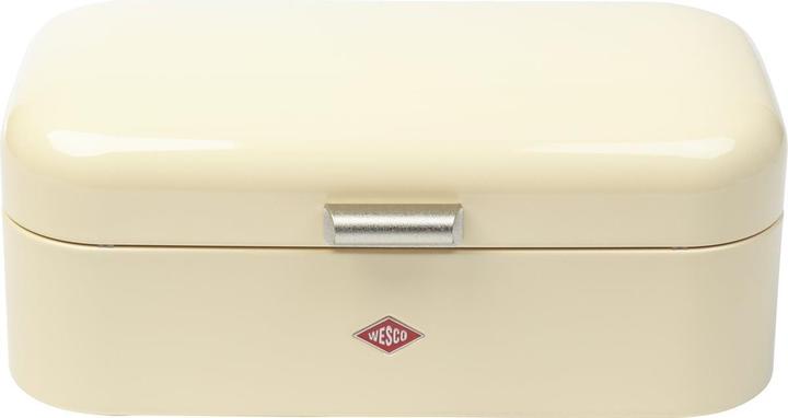 Image du produit Wesco Grandy