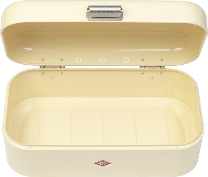 Image du produit Wesco Grandy