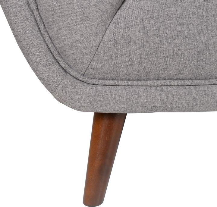 Image du produit Zago Beryl (3 places)