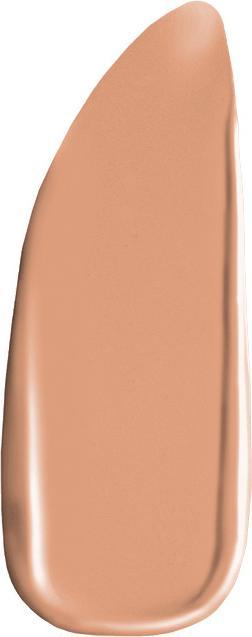 Immagine prodotto Clinique Beyond Perfecting Foundation + Concealer (CN70 Vaniglia)