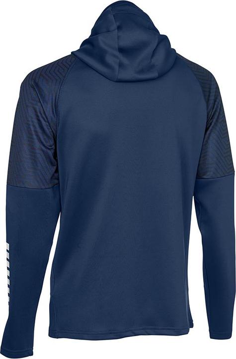 Produktbild Select Monaco Kapuzenjacke v24 (M)