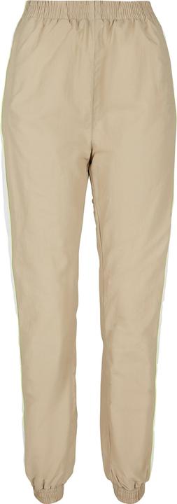Urban Classics Ladies Piped Track Pants