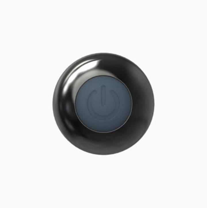 Actual product image PowerBullet Powerful Ball Vibrator