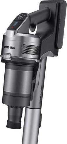 Produktbild Samsung Jet 75 complete